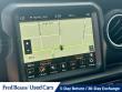 2022 Jeep Wrangler 4xe Unlimited Rubicon