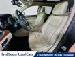 2013 Jeep Grand Cherokee Limited