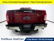 2019 Ford F-350 Lariat