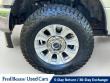 2021 Ford Super Duty F-350 SRW XL