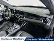 2023 Alfa Romeo Stelvio Sprint AWD SUV