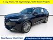 2023 Acura MDX Advance Package SUV