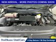 2023 Ram 1500 Big Horn Crew Cab 4x4 57 Box
