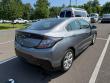 2019 Chevrolet Volt Premier