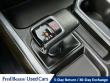 2023 Chevrolet Silverado 1500 RST Truck