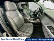 2023 Chevrolet Suburban RST SUV