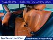 2019 BMW X2 xDrive28i