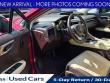 2019 LEXUS RX 450h RX 450h