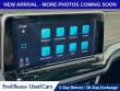 2026 Volkswagen Atlas SEL Premium R-Line