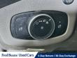 2022 Ford Transit Connect Van XL