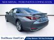 2021 LEXUS ES 300h ES 300h