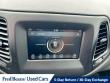 2019 Jeep Compass Latitude 4x4