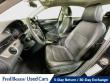 2021 Volkswagen Passat 2.0T SE Sedan