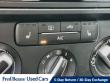 2018 Volkswagen Jetta 1.4T SE