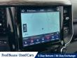 2020 Ram 1500 Laramie Crew Cab 4x4 57 Box