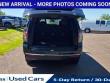 2023 Chevrolet Tahoe LT SUV