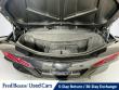 2024 Chevrolet Corvette Stingray 2LT Performance
