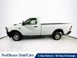 2023 Ram 2500 Tradesman Regular Cab 4x4 8 Box