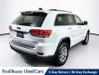 2015 Jeep Grand Cherokee Limited SUV