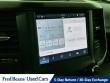 2022 Ram 2500 Laramie Crew Cab 4x4 64 Box