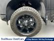 2026 Chevrolet Silverado 1500 RST Truck