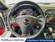 2012 Chevrolet Corvette Grand Sport Z16 Grand Sport w/3LT Performance