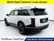 2026 Hyundai Palisade Limited SUV