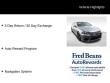 2014 LEXUS LS 460 L