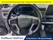 2023 Chevrolet Suburban Z71 SUV