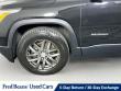 2018 GMC Acadia SLT