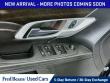 2017 GMC Terrain Denali