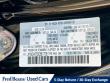 2025 Mazda MX-5 Miata RF Grand Touring