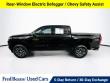2023 Chevrolet Colorado 4WD Z71 Truck