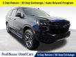 Used 2023 Chevrolet Suburban Z71 SUV