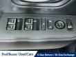 2023 Honda Pilot AWD Touring