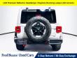 2022 Jeep Wrangler Unlimited Rubicon 4x4