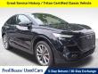 2022 Audi Q4 Sportback e-tron Premium Plus 50 Quattro