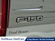 2023 Ford F-150 Platinum Truck
