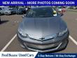 2019 Chevrolet Volt Premier