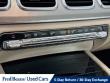2020 Mercedes-Benz GLE 350 4matic SUV