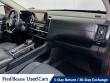 2022 Nissan Pathfinder SV 4WD