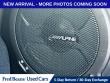 2022 Jeep Wrangler 4xe Unlimited Rubicon