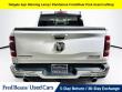 2020 Ram 1500 Laramie Crew Cab 4x4 57 Box