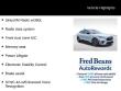 2023 Ford Mustang Mach-E GT SUV