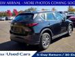 2023 Mazda CX-5 2.5 S