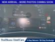 2014 CADILLAC XTS Luxury