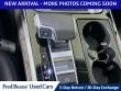 2020 Audi Q7 Premium Plus 55 Tfsi Quattro Tiptronic