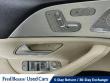 2020 Mercedes-Benz GLE 350 4matic SUV