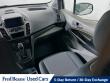 2020 Ford Transit Connect XL Cargo Van