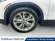 2019 BMW X2 xDrive28i